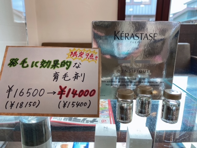 image6.jpeg