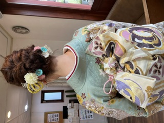 image1.jpeg