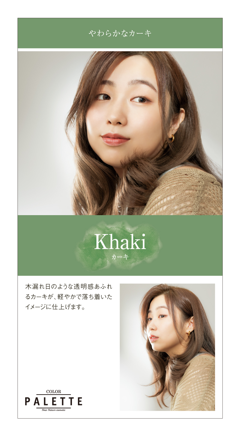 1005128F-1029-4FED-A395-07351BA8CC7B.jpeg