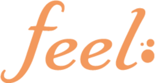 【ご予約空き状況】