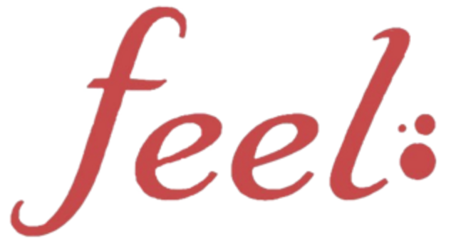 年末年始の営業